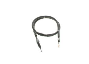 Bosch 1 987 477 630 - Brzdové lano -