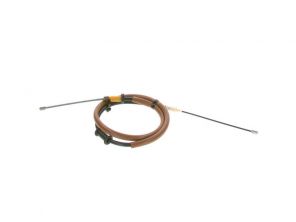 Bosch 1 987 477 635 - Brzdové lano -