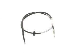 Bosch 1 987 477 659 - Brzdové lano -