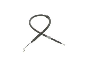 Bosch 1 987 477 707 - Brzdové lano -