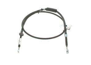 Bosch 1 987 477 888 - Brzdové lano -