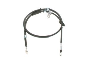 Bosch 1 987 477 889 - Brzdové lano -