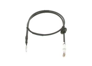 Bosch 1 987 477 897 - Brzdové lano -