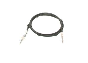 Bosch 1 987 477 903 - Brzdové lano -