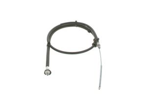 Bosch 1 987 477 926 - Brzdové lano -