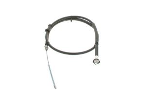 Bosch 1 987 477 928 - Brzdové lano -