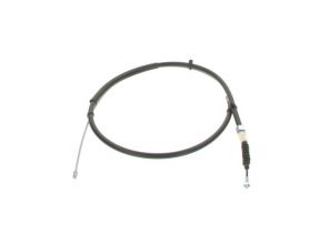 Bosch 1 987 477 942 - Brzdové lano -