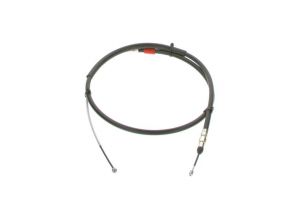 Bosch 1 987 477 947 - Brzdové lano -
