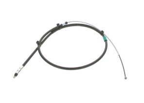 Bosch 1 987 477 948 - Brzdové lano -