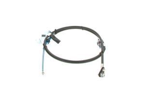 Bosch 1 987 477 951 - Brzdové lano -