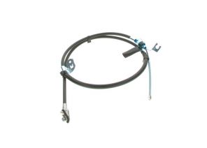 Bosch 1 987 477 952 - Brzdové lano -
