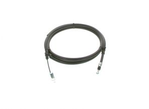 Bosch 1 987 477 953 - Brzdové lano -