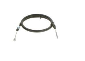 Bosch 1 987 477 954 - Brzdové lano -
