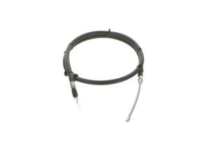 Bosch 1 987 477 968 - Brzdové lano -