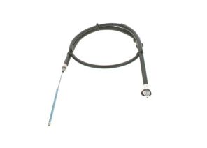 Bosch 1 987 477 972 - Brzdové lano -