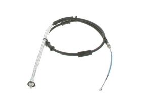Bosch 1 987 477 974 - Brzdové lano -