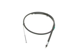 Bosch 1 987 477 988 - Brzdové lano -