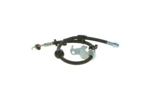 Bosch 1 987 481 089 - Brzdová hadica -