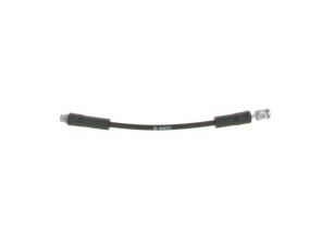 Bosch 1 987 481 091 - Brzdová hadica -