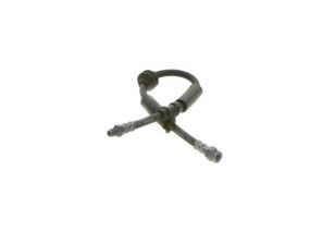 Bosch 1 987 481 397 - Brzdová hadica