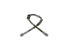 Bosch 1 987 481 566 - Brzdová hadica