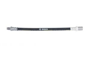 Bosch 1 987 481 846 - Brzdová hadica