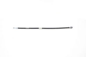 Bosch 1 987 481 959 - Brzdová hadica