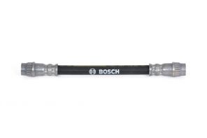 Bosch 1 987 481 A06 - Brzdová hadica