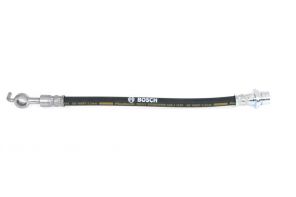Bosch 1 987 481 A27 - Brzdová hadica
