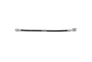 Bosch 1 987 481 A42 - Brzdová hadica