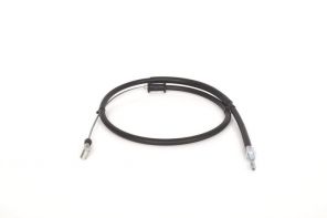 Bosch 1 987 482 213 - Brzdové lano -