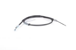 Bosch 1 987 482 277 - Brzdové lano -