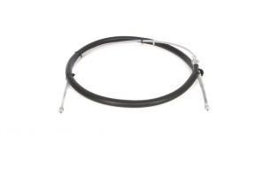 Bosch 1 987 482 670 - Brzdové lano -