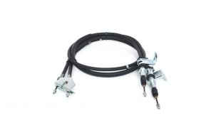 Bosch 1 987 482 674 - Brzdové lano -