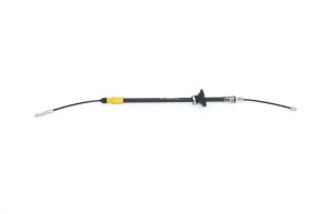 Bosch 1 987 482 677 - Brzdové lano -