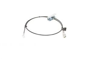 Bosch 1 987 482 678 - Brzdové lano -