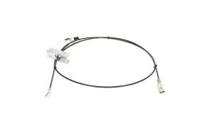 Bosch 1 987 482 679 - Brzdové lano -