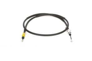 Bosch 1 987 482 680 - Brzdové lano -
