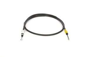 Bosch 1 987 482 681 - Brzdové lano -