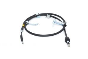 Bosch 1 987 482 684 - Brzdové lano -