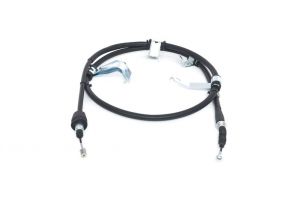 Bosch 1 987 482 685 - Brzdové lano -