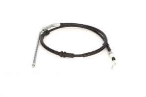 Bosch 1 987 482 729 - Brzdové lano -