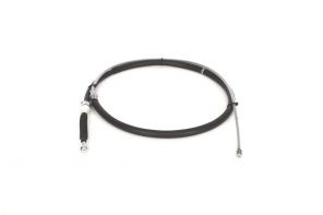 Bosch 1 987 482 735 - Brzdové lano -