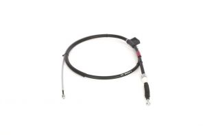 Bosch 1 987 482 736 - Brzdové lano -