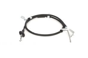 Bosch 1 987 482 741 - Brzdové lano -