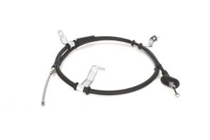 Bosch 1 987 482 742 - Brzdové lano -