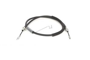 Bosch 1 987 482 749 - Brzdové lano -