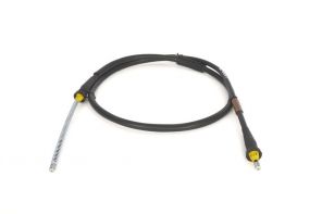 Bosch 1 987 482 764 - Brzdové lano -