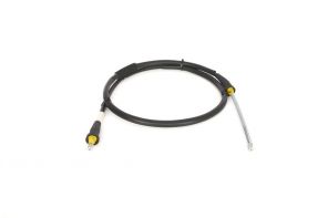 Bosch 1 987 482 765 - Brzdové lano -