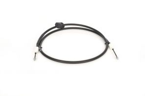 Bosch 1 987 482 784 - Brzdové lano -